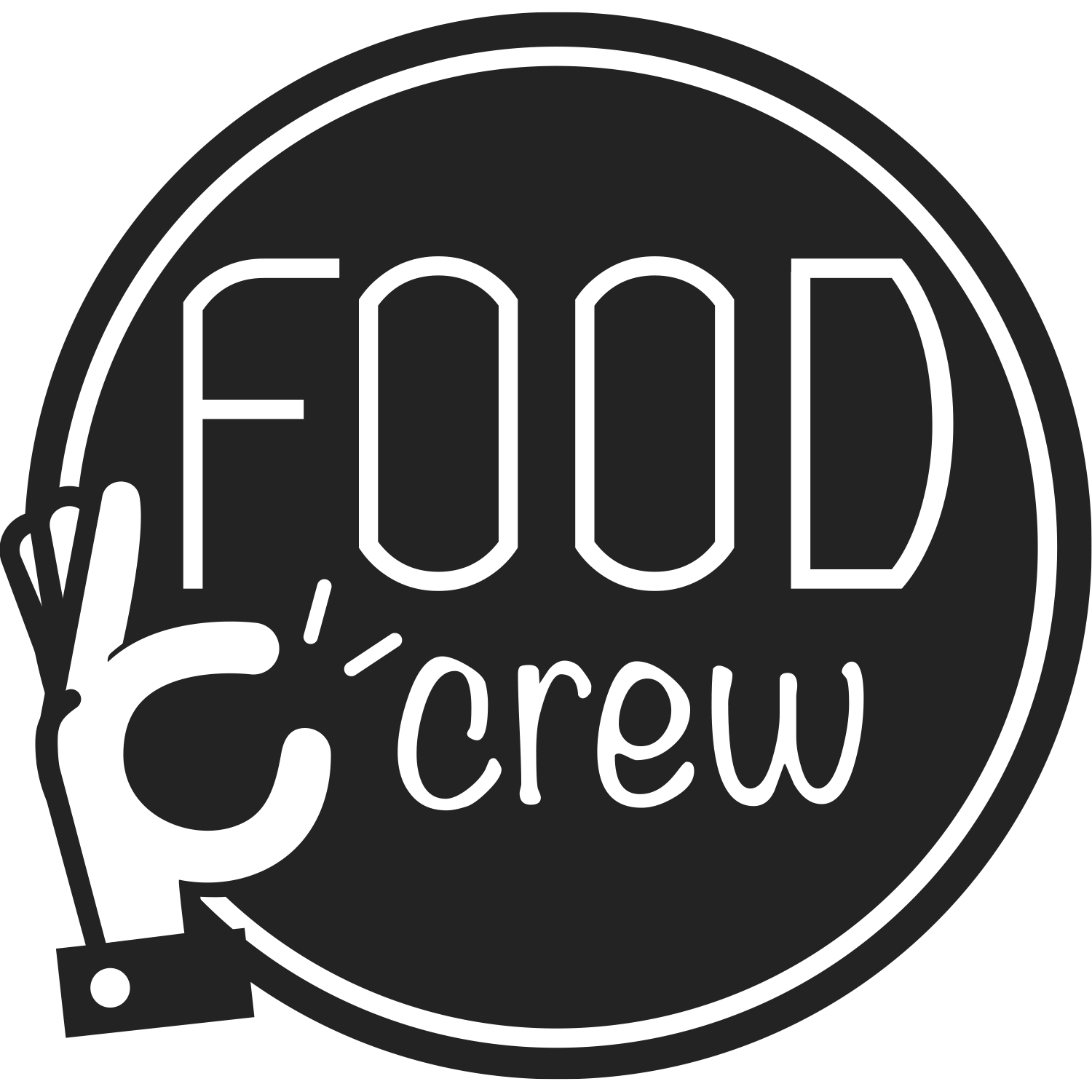 Zur Startseite gehen